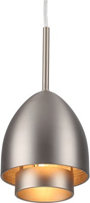 Потолочный светильник Lumion Avrora 8000/1A