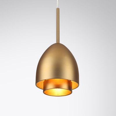 Потолочный светильник Lumion Avrora 8001/1A