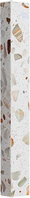 Бра Odeon Light Terrazzo 7012/15WL - фото