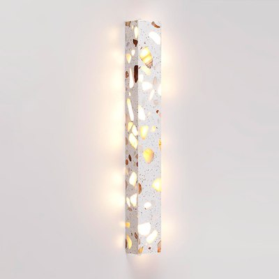 Бра Odeon Light Terrazzo 7012/15WL