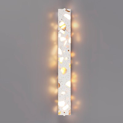 Бра Odeon Light Terrazzo 7012/15WL