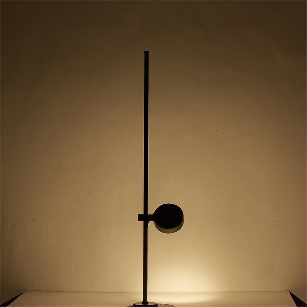 Фонарь уличный Odeon Light Flex 7086/7FL