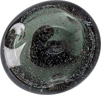 Бра Odeon Light Mela 7045/4WL - фото