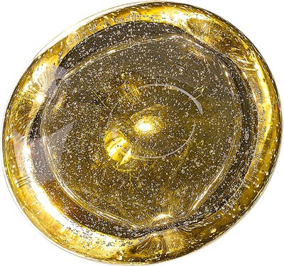 Бра Odeon Light Mela 7045/4WL