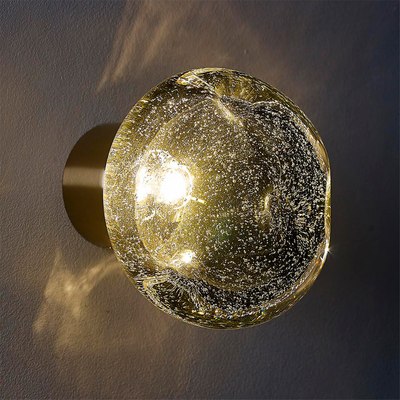 Бра Odeon Light Mela 7045/4WL