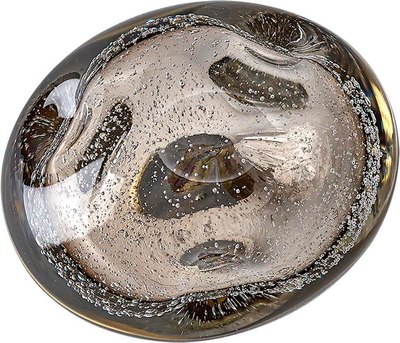 Бра Odeon Light Mela 7044/4WL - фото