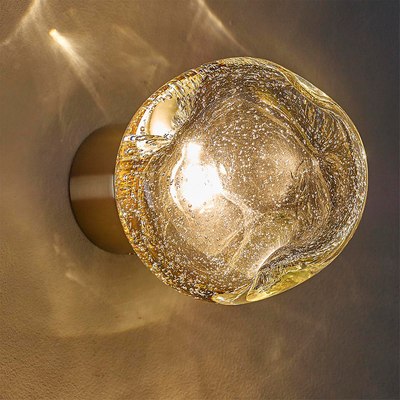 Бра Odeon Light Mela 7044/4WL