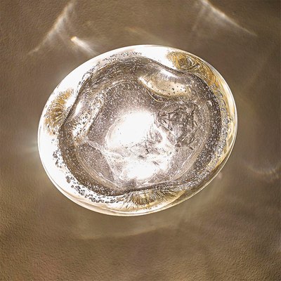 Бра Odeon Light Mela 7044/4WL