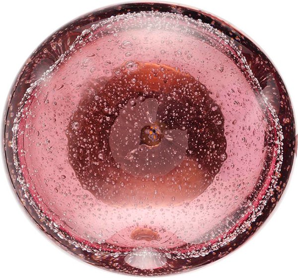 Бра Odeon Light Mela 7043/4WL - фото