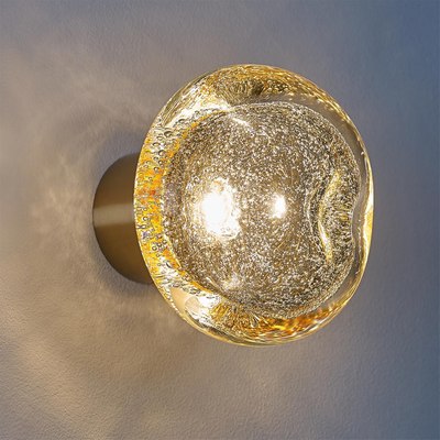 Бра Odeon Light Mela 7042/4WL - фото