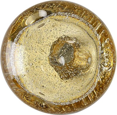 Бра Odeon Light Mela 7042/4WL