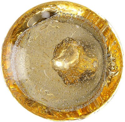 Бра Odeon Light Mela 7042/4WL