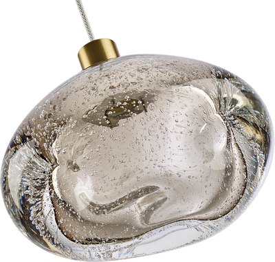 Потолочный светильник Odeon Light Mela 7044/4L