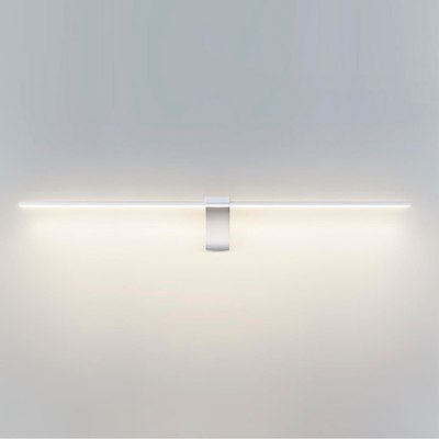 Бра Odeon Light Tiny 7070/10WL