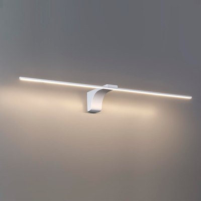 Бра Odeon Light Tiny 7070/10WL