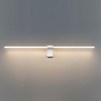 Бра Odeon Light Tiny 7070/10WL