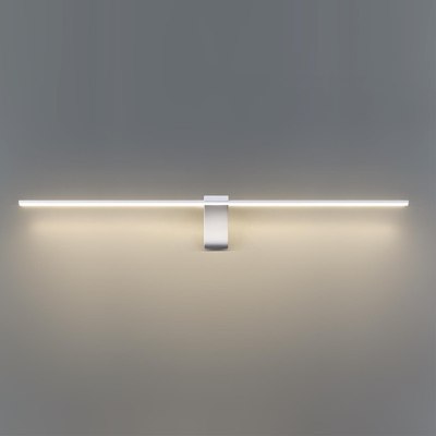 Бра Odeon Light Tiny 7070/8WL - фото