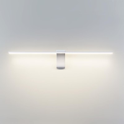 Бра Odeon Light Tiny 7070/8WL