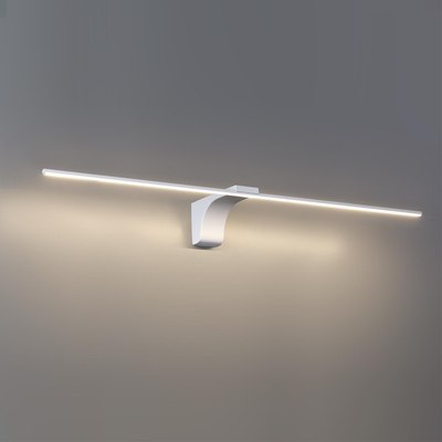 Бра Odeon Light Tiny 7070/8WL