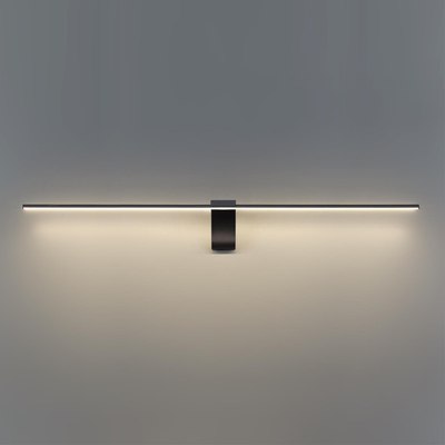 Бра Odeon Light Tiny 7069/10WL