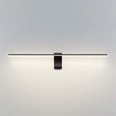 Бра Odeon Light Tiny 7069/8WL