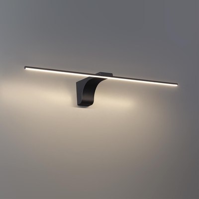 Бра Odeon Light Tiny 7069/8WL