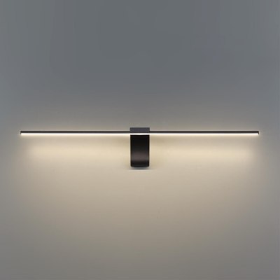 Бра Odeon Light Tiny 7069/8WL