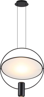 Люстра Odeon Light Orbite 7029/2L - фото