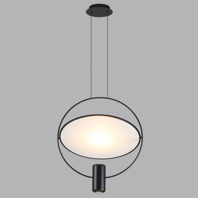 Люстра Odeon Light Orbite 7029/2L