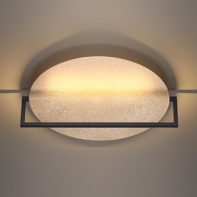 Потолочный светильник Odeon Light Lunar 7016/20WL