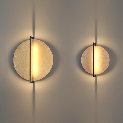 Потолочный светильник Odeon Light Lunar 7016/20WL