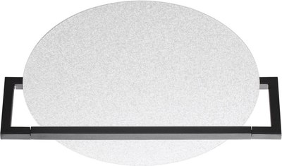 Потолочный светильник Odeon Light Lunar 7015/20WL - фото