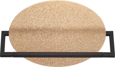 Потолочный светильник Odeon Light Lunar 7016/15WL - фото