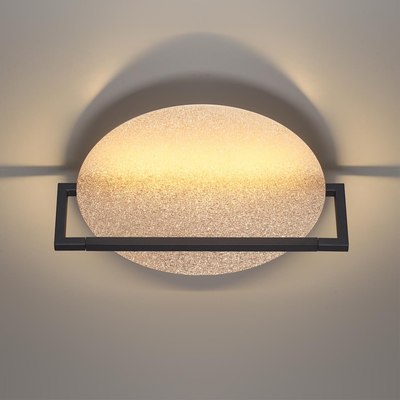 Потолочный светильник Odeon Light Lunar 7016/15WL