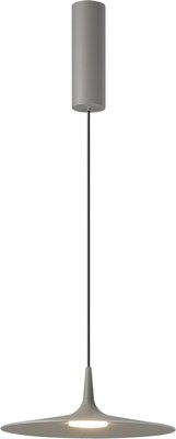 Потолочный светильник Odeon Light Sombra 7038/12L - фото