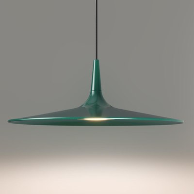 Потолочный светильник Odeon Light Sombra 7037/12L