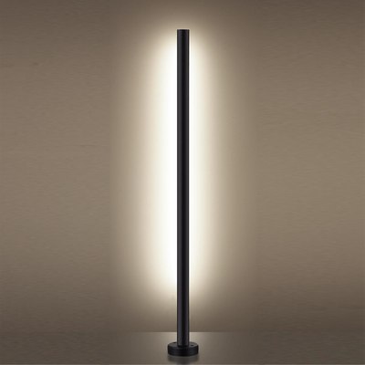 Фонарь уличный Odeon Light Pifa 7036/16GL