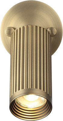 Спот Odeon Light Manchester 7013/1WA