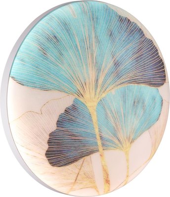 Потолочный светильник Sonex Floren 7747/DL