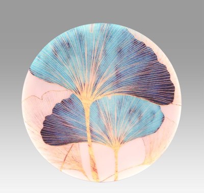 Потолочный светильник Sonex Floren 7747/DL