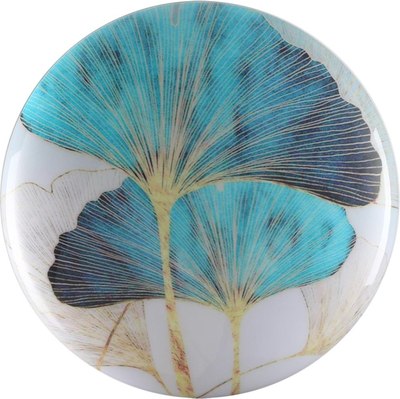 Потолочный светильник Sonex Floren 7747/DL