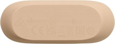 Беспроводные наушники JBL Wave Buds / WBUDSBEG