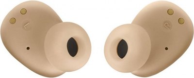 Беспроводные наушники JBL Wave Buds / WBUDSBEG