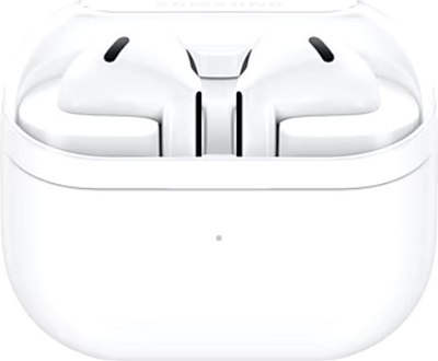 Беспроводные наушники Samsung Galaxy Buds 3 / SM-R530 - фото