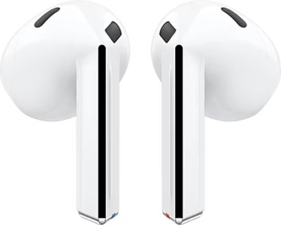 Беспроводные наушники Samsung Galaxy Buds 3 / SM-R530