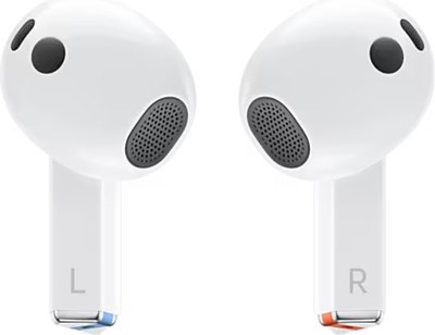 Беспроводные наушники Samsung Galaxy Buds 3 / SM-R530