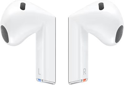 Беспроводные наушники Samsung Galaxy Buds 3 / SM-R530