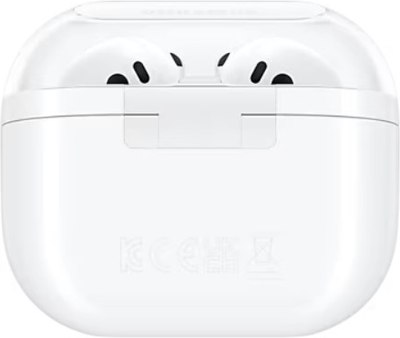 Беспроводные наушники Samsung Galaxy Buds 3 / SM-R530