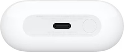 Беспроводные наушники Samsung Galaxy Buds 3 / SM-R530