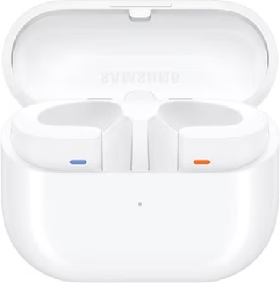 Беспроводные наушники Samsung Galaxy Buds 3 / SM-R530